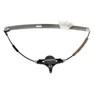 WAI Global® - Power Window Regulator