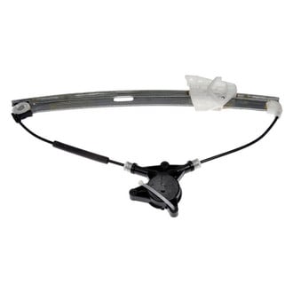 WAI Global® - Power Window Regulator without Motor