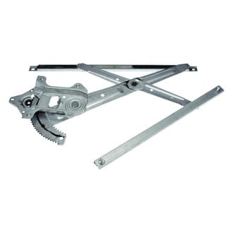 WAI Global® - Power Window Regulator