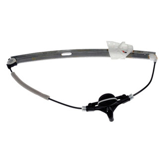 WAI Global® - Power Window Regulator