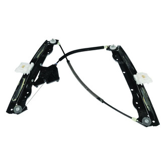 WAI Global® - Power Window Regulator