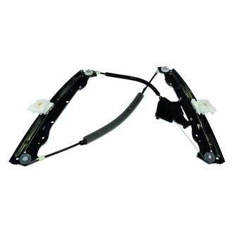 WAI Global® - Power Window Regulator