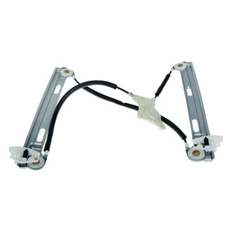 WAI Global® - Power Window Regulator without Motor