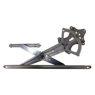 WAI Global® - Power Window Regulator without Motor