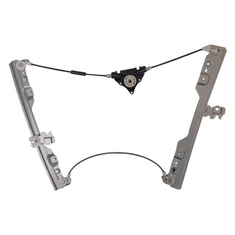 WAI Global® - Power Window Regulator without Motor