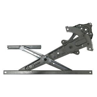 WAI Global® - Power Window Regulator without Motor
