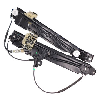 WAI Global® - Manual Window Regulator