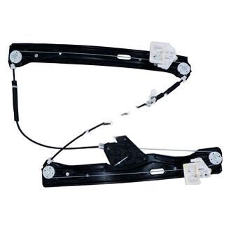 WAI Global® - Manual Window Regulator