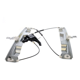 WAI Global® - Manual Window Regulator