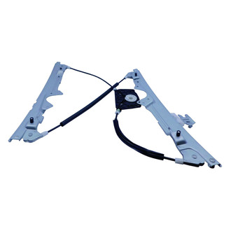 WAI Global® - Power Window Regulator