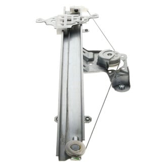 WAI Global® - Power Window Regulator