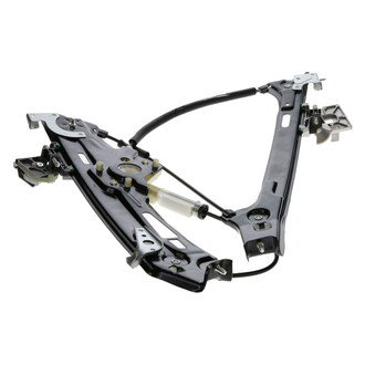 WAI Global® - Power Window Regulator