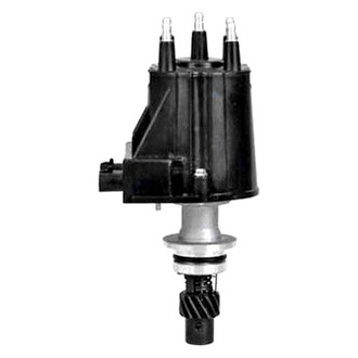 WAI Global® - Ignition Distributor