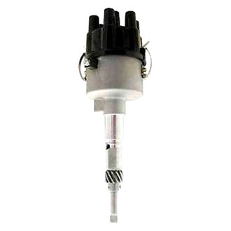 WAI Global® - Ignition Distributor