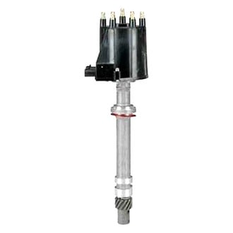 WAI Global® - Ignition Distributor