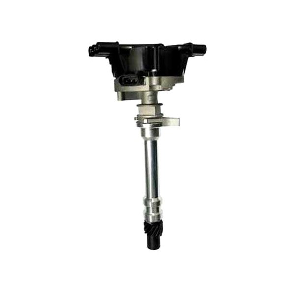 WAI Global® DST1636 - Ignition Distributor