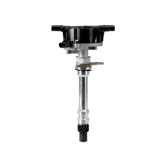 WAI Global® - Ignition Distributor