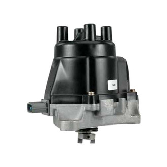 WAI Global® - Ignition Distributor