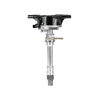 WAI Global® - Ignition Distributor