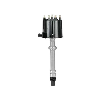 WAI Global® - Ignition Distributor