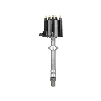 WAI Global® - Ignition Distributor