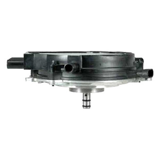 WAI Global® - Ignition Distributor