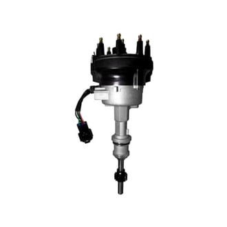 WAI Global® - Ignition Distributor