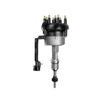 WAI Global® - Ignition Distributor