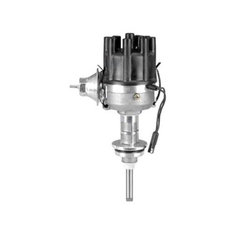 WAI Global® - Ignition Distributor