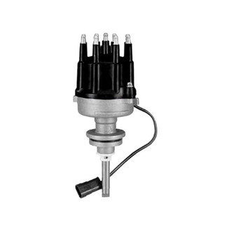 WAI Global® - Ignition Distributor