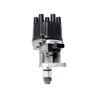 WAI Global® - Ignition Distributor