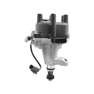 WAI Global® - Ignition Distributor