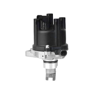 WAI Global® - Ignition Distributor