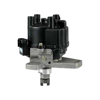 WAI Global® - Ignition Distributor