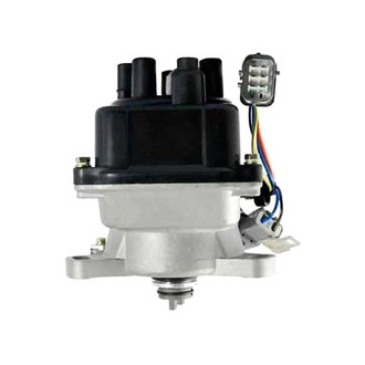 WAI Global® - Ignition Distributor