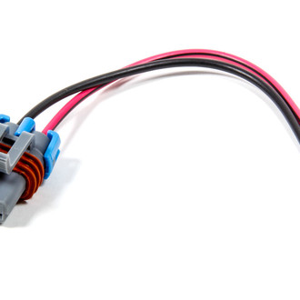 Walbro® - E85 Fuel Pump Plug
