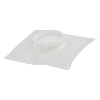 Walbro® - Fuel Filter Sock