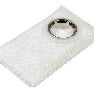 Walbro® - Fuel Filter