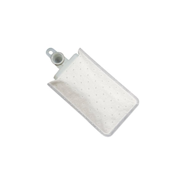 Walbro® 125142 Fuel Pump Strainer