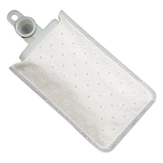 Walbro® - Fuel Pump Strainer
