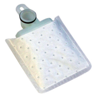 Walbro® - Fuel Pump Filter