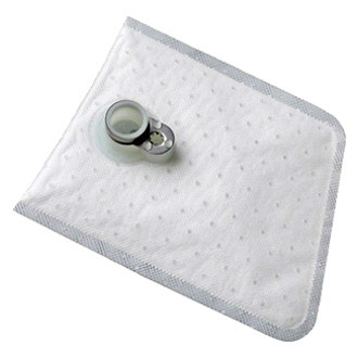 Walbro® - Fuel Filter