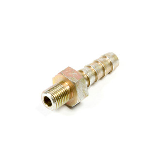 Walbro® - Inline Fuel Pump Fitting