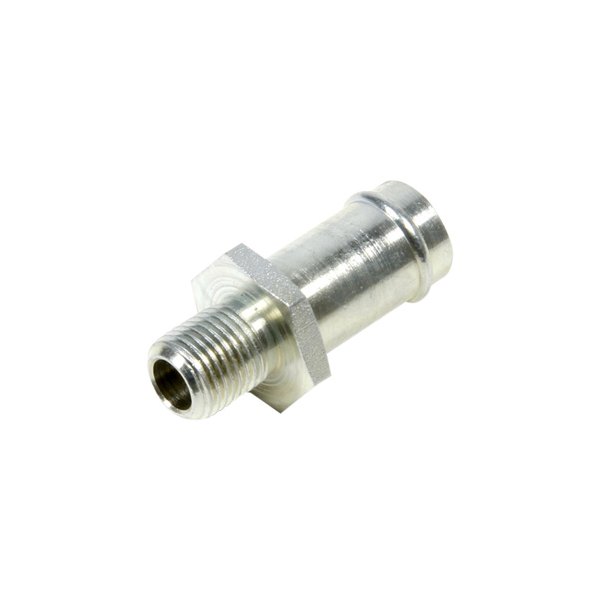 Walbro® 1283025 Inline Fuel Pump Fitting