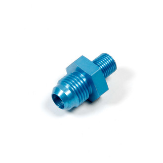 Walbro® - Inline Fuel Pump Fitting