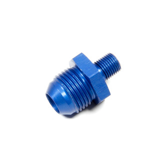 Walbro® - Inline Fuel Pump Fitting