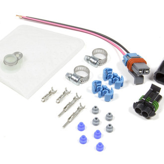 Walbro® - Fuel Pump Installation Kit
