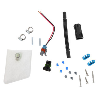 Walbro® - Fuel Pump Installation Kit