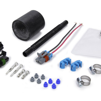 Walbro® - Fuel Pump Installation Kit