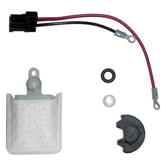 Walbro® - Fuel Pump Installation Kit